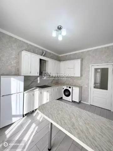 42 м², 1-комнатная квартира, этаж 6 из 9, 42 м², изображение - 10