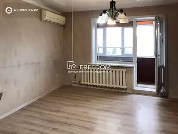 65.6 м², 3-комнатная квартира, этаж 2 из 9, 66 м², изображение - 10