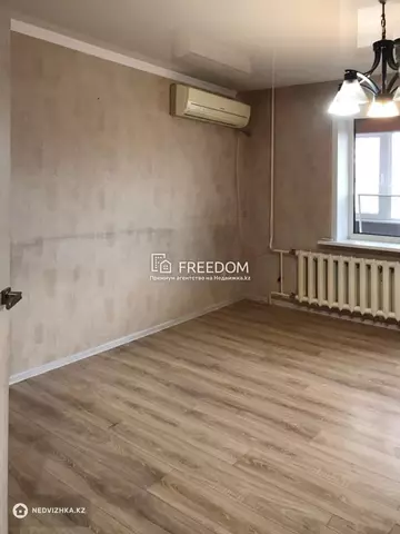 65.6 м², 3-комнатная квартира, этаж 2 из 9, 66 м², изображение - 13