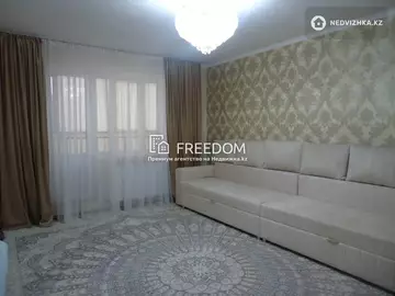 75 м², 2-комнатная квартира, этаж 12 из 24, 75 м², изображение - 8