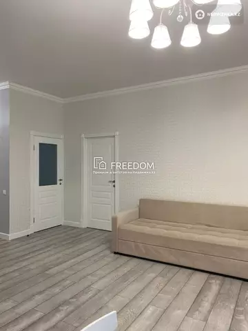 90 м², 3-комнатная квартира, этаж 10 из 13, 90 м², изображение - 8