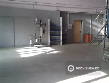 620 м², Производственное помещение, этаж 2 из 2, 620 м², изображение - 5