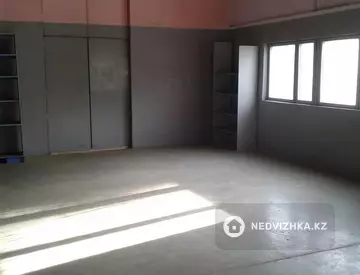 620 м², Производственное помещение, этаж 2 из 2, 620 м², изображение - 6