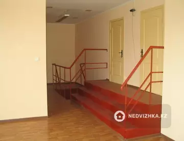 620 м², Производственное помещение, этаж 2 из 2, 620 м², изображение - 10