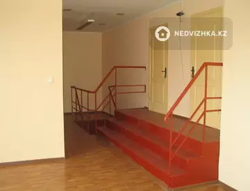 620 м², Производственное помещение, этаж 2 из 2, 620 м², изображение - 11