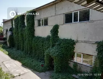 Здание, 2 этажа, 620 м²