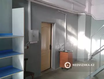 620 м², Здание, 2 этажа, 620 м², изображение - 5