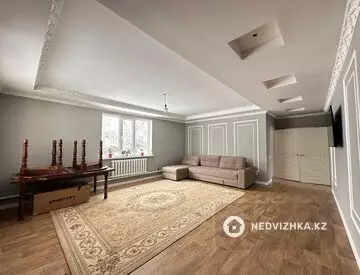 120 м², 4-комнатный дом, 7 соток, 120 м², изображение - 6