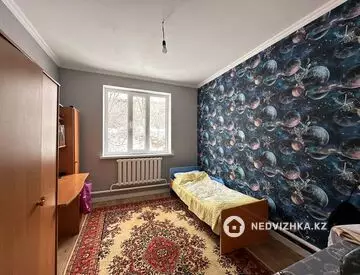 120 м², 4-комнатный дом, 7 соток, 120 м², изображение - 8