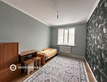 120 м², 4-комнатный дом, 7 соток, 120 м², изображение - 9