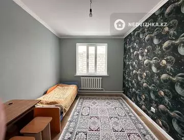 120 м², 4-комнатный дом, 7 соток, 120 м², изображение - 10