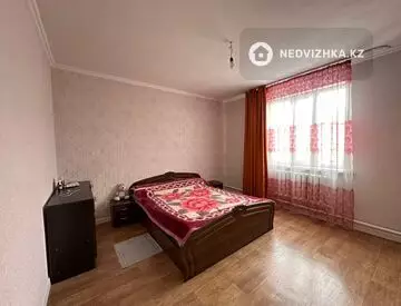 120 м², 4-комнатный дом, 7 соток, 120 м², изображение - 11