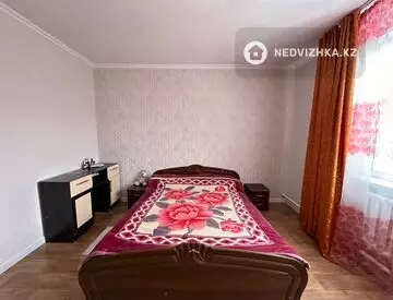 120 м², 4-комнатный дом, 7 соток, 120 м², изображение - 12