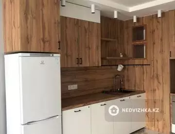 50 м², 2-комнатная квартира, этаж 9 из 9, 50 м², изображение - 8