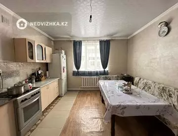 120 м², 4-комнатный дом, 7 соток, 120 м², изображение - 14