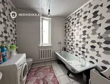 120 м², 4-комнатный дом, 7 соток, 120 м², изображение - 16