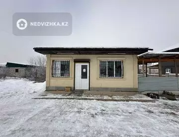 120 м², 4-комнатный дом, 7 соток, 120 м², изображение - 17