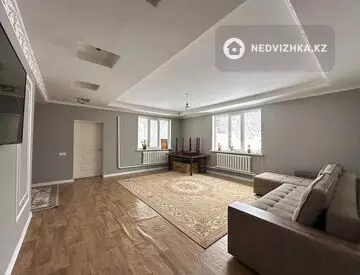 120 м², 4-комнатный дом, 7 соток, 120 м², изображение - 14