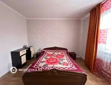 120 м², 4-комнатный дом, 7 соток, 120 м², изображение - 5