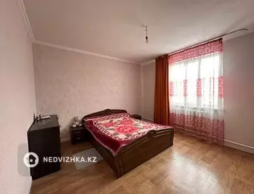 120 м², 4-комнатный дом, 7 соток, 120 м², изображение - 4