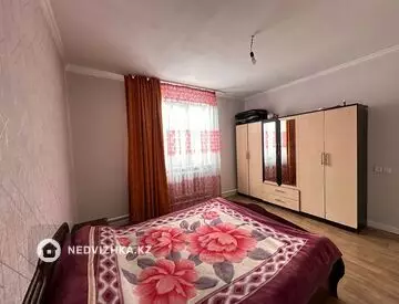 120 м², 4-комнатный дом, 7 соток, 120 м², изображение - 6