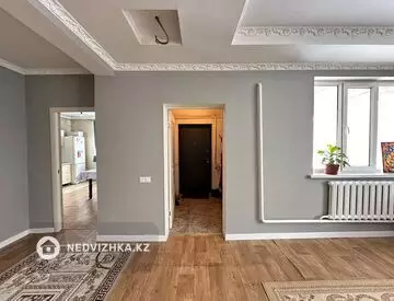 120 м², 4-комнатный дом, 7 соток, 120 м², изображение - 18