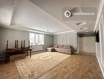 120 м², 4-комнатный дом, 7 соток, 120 м², изображение - 15