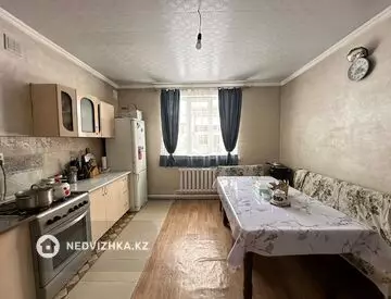 120 м², 4-комнатный дом, 7 соток, 120 м², изображение - 12