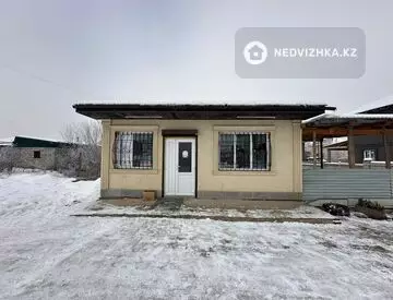 120 м², 4-комнатный дом, 7 соток, 120 м², изображение - 22