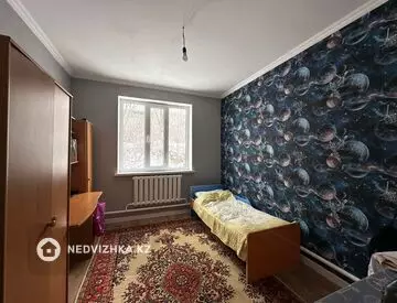 120 м², 4-комнатный дом, 7 соток, 120 м², изображение - 8