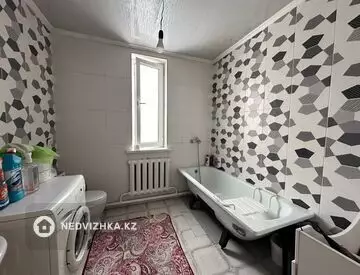 120 м², 4-комнатный дом, 7 соток, 120 м², изображение - 20