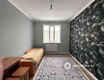 120 м², 4-комнатный дом, 7 соток, 120 м², изображение - 10