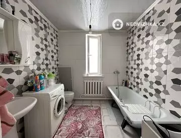 120 м², 4-комнатный дом, 7 соток, 120 м², изображение - 19