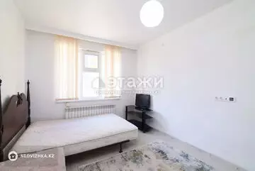 37.4 м², 1-комнатная квартира, этаж 1 из 12, 37 м², изображение - 18