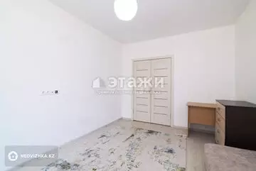 37.4 м², 1-комнатная квартира, этаж 1 из 12, 37 м², изображение - 20