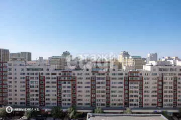 60.4 м², 2-комнатная квартира, этаж 14 из 14, 60 м², изображение - 14