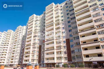 60.4 м², 2-комнатная квартира, этаж 14 из 14, 60 м², изображение - 17