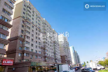 60.4 м², 2-комнатная квартира, этаж 14 из 14, 60 м², изображение - 18