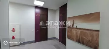 4-комнатная квартира, этаж 6 из 12, 120 м²