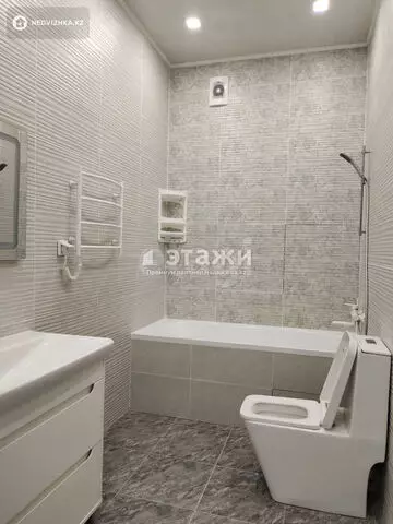 4-комнатная квартира, этаж 6 из 12, 120 м²