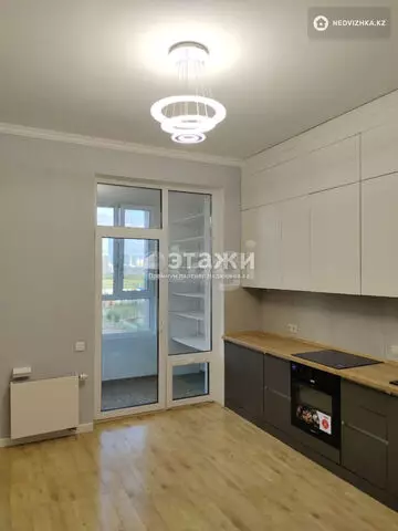 120.4 м², 4-комнатная квартира, этаж 6 из 12, 120 м², изображение - 5