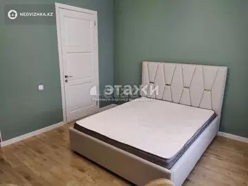 120.4 м², 4-комнатная квартира, этаж 6 из 12, 120 м², изображение - 11