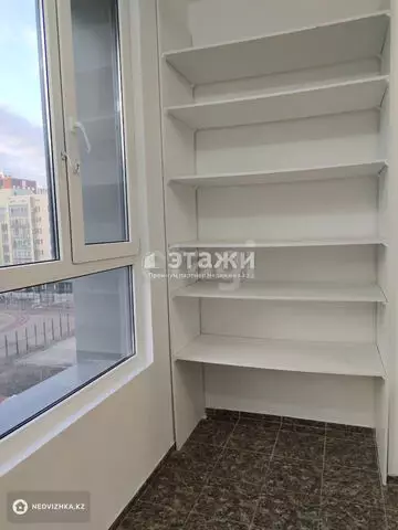 120.4 м², 4-комнатная квартира, этаж 6 из 12, 120 м², изображение - 10