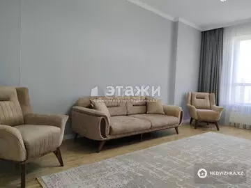 120.4 м², 4-комнатная квартира, этаж 6 из 12, 120 м², изображение - 14