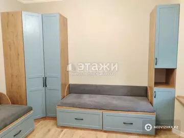 120.4 м², 4-комнатная квартира, этаж 6 из 12, 120 м², изображение - 16