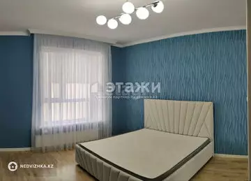 120.4 м², 4-комнатная квартира, этаж 6 из 12, 120 м², изображение - 18