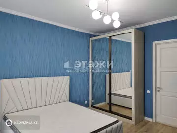 120.4 м², 4-комнатная квартира, этаж 6 из 12, 120 м², изображение - 19