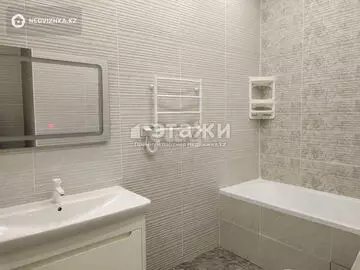 120.4 м², 4-комнатная квартира, этаж 6 из 12, 120 м², изображение - 20