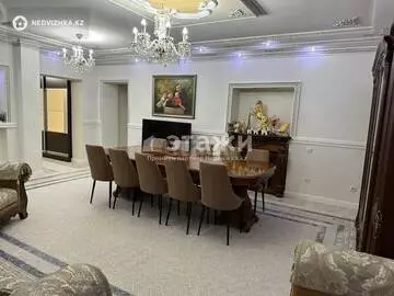 3-комнатная квартира, этаж 5 из 8, 100 м²