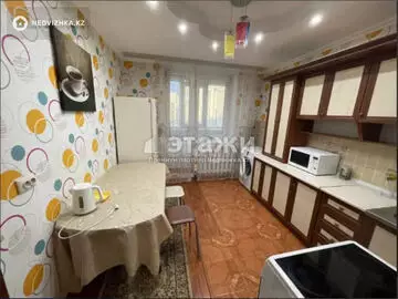 2-комнатная квартира, этаж 13 из 14, 63 м²